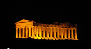 Top gelegenheit San Leone